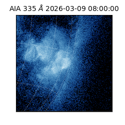 saia - 2026-03-09T08:00:00.620000