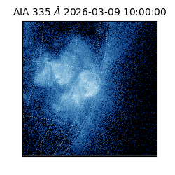 saia - 2026-03-09T10:00:00.620000