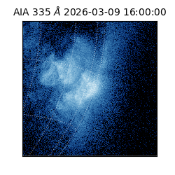 saia - 2026-03-09T16:00:00.620000