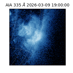 saia - 2026-03-09T19:00:00.630000