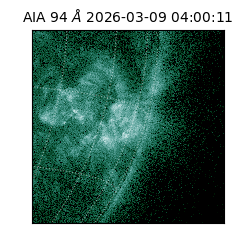 saia - 2026-03-09T04:00:11.120000