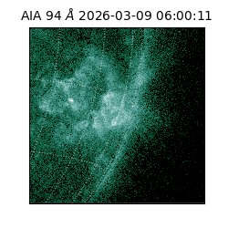 saia - 2026-03-09T06:00:11.120000