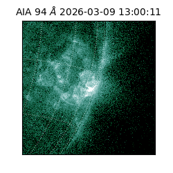 saia - 2026-03-09T13:00:11.120000