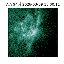 saia - 2026-03-09T15:00:11.120000