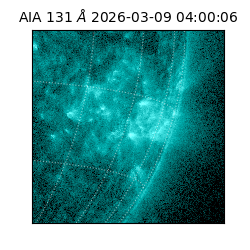 saia - 2026-03-09T04:00:06.620000