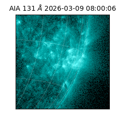 saia - 2026-03-09T08:00:06.620000