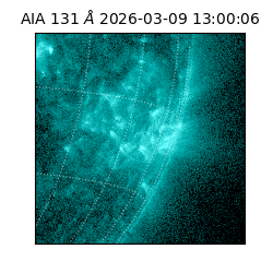 saia - 2026-03-09T13:00:06.620000