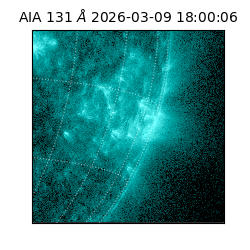 saia - 2026-03-09T18:00:06.620000