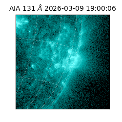 saia - 2026-03-09T19:00:06.640000