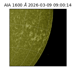 saia - 2026-03-09T09:00:14.120000