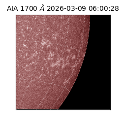 saia - 2026-03-09T06:00:28.450000