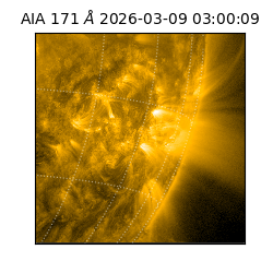 saia - 2026-03-09T03:00:09.350000