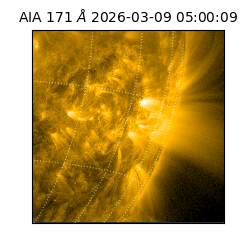 saia - 2026-03-09T05:00:09.350000