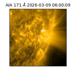 saia - 2026-03-09T06:00:09.350000