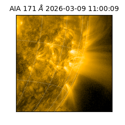 saia - 2026-03-09T11:00:09.350000