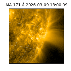 saia - 2026-03-09T13:00:09.350000