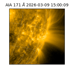saia - 2026-03-09T15:00:09.350000