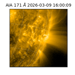 saia - 2026-03-09T16:00:09.350000
