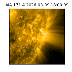 saia - 2026-03-09T18:00:09.350000