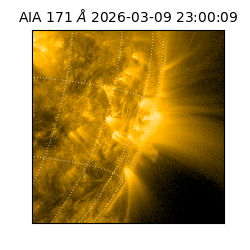 saia - 2026-03-09T23:00:09.350000