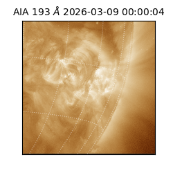 saia - 2026-03-09T00:00:04.840000