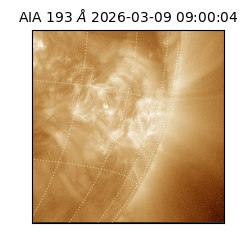 saia - 2026-03-09T09:00:04.840000