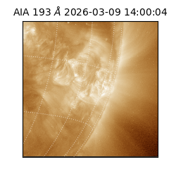 saia - 2026-03-09T14:00:04.840000