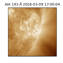 saia - 2026-03-09T17:00:04.840000