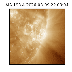 saia - 2026-03-09T22:00:04.840000