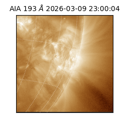 saia - 2026-03-09T23:00:04.840000