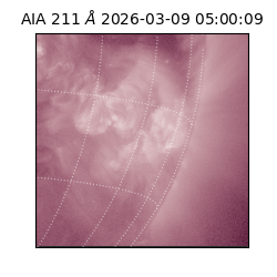 saia - 2026-03-09T05:00:09.620000