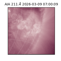 saia - 2026-03-09T07:00:09.620000