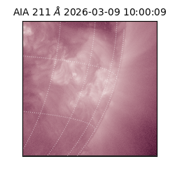 saia - 2026-03-09T10:00:09.620000