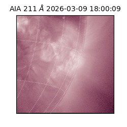 saia - 2026-03-09T18:00:09.620000