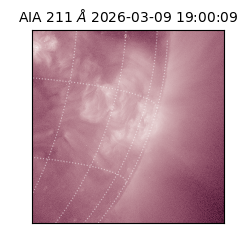 saia - 2026-03-09T19:00:09.620000