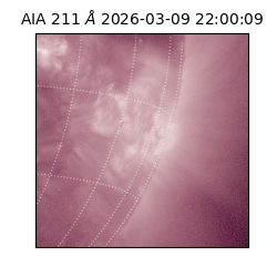 saia - 2026-03-09T22:00:09.620000