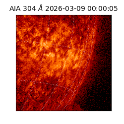 saia - 2026-03-09T00:00:05.130000