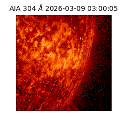 saia - 2026-03-09T03:00:05.140000