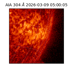 saia - 2026-03-09T05:00:05.140000