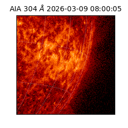 saia - 2026-03-09T08:00:05.130000