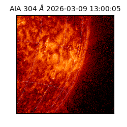 saia - 2026-03-09T13:00:05.140000