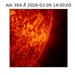 saia - 2026-03-09T14:00:05.130000