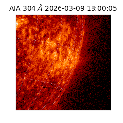 saia - 2026-03-09T18:00:05.130000