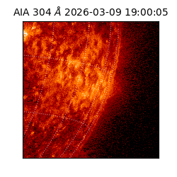 saia - 2026-03-09T19:00:05.130000