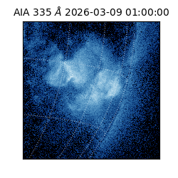 saia - 2026-03-09T01:00:00.620000