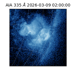 saia - 2026-03-09T02:00:00.620000