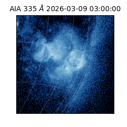 saia - 2026-03-09T03:00:00.620000