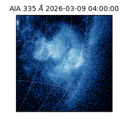 saia - 2026-03-09T04:00:00.620000