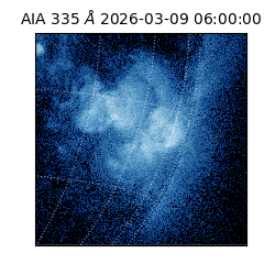 saia - 2026-03-09T06:00:00.620000