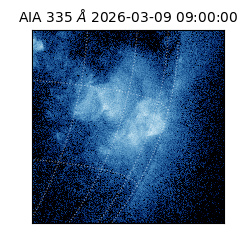 saia - 2026-03-09T09:00:00.620000